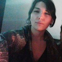 Fotos de Patrica Pinto