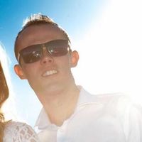 Felipe Gonçalves的照片