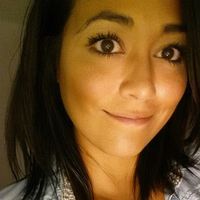 Andrea Moreno的照片