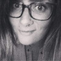 Fotos de caroline Delteil