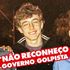 Vinicius Tavares's Photo