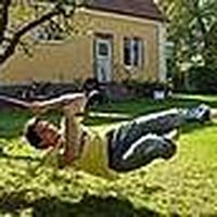 Kent Buchanan's Photo