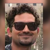 Kashif Aslam的照片