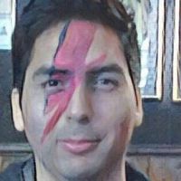 Carlos Eduardo García Bojórquez's Photo