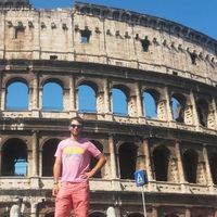 Luis Alvarez Rivera的照片