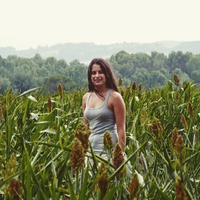 Фотографии пользователя Laura Niubó