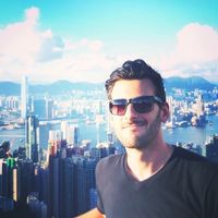 Thomas A. Ngt的照片