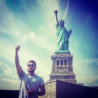 Kemal Başlama的照片