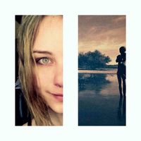 Fotos de Evangelie Kafetzopoulos Sarlie