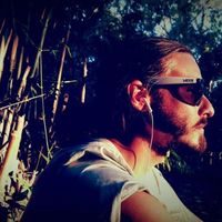 Bruno Giusti's Photo