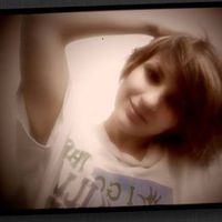 Dalila Porta的照片