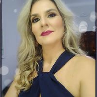 Patricia Braz's Photo