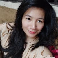 Marianne Sopena的照片