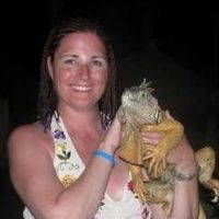 Lisa Bayduza's Photo