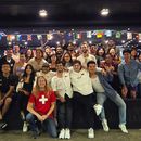 Cairns Language Exchange's picture