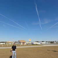 lukas palica's Photo