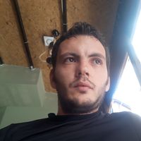 Emrah Gülbahar's Photo