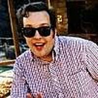 Andrew McClelland的照片