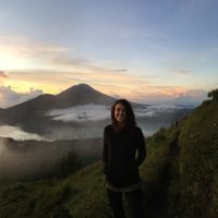 Fotos de Michelle Nasvik