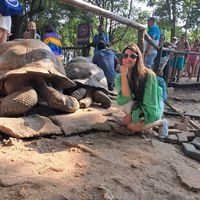 Alexandra Jo's Photo