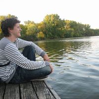 Jose Latorre的照片