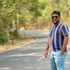 Rahul Gupta's Photo