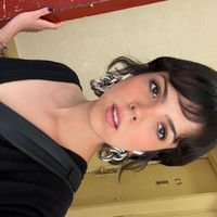 Andrea Medina's Photo