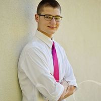 James Weaver's Photo