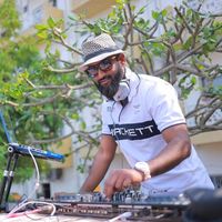 Prashant Gupta的照片