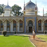 Leidy Del Valle的照片