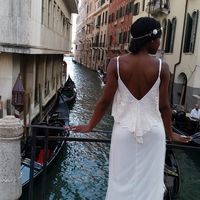 Isabella Alves's Photo