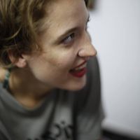 Photos de amanda Forslund