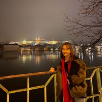 Photos de Nazlı Aslanlı