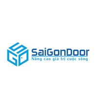 SaiGon Door's Photo