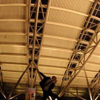 Thore Bassenberg的照片