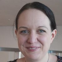 Simone Mozek's Photo