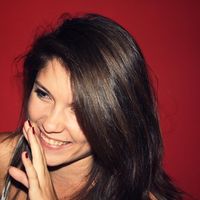 Léa Perrodeau's Photo