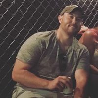 Mitchell Miller's Photo