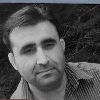 AHSAN UTMANI's Photo