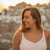 Miriam Amat的照片