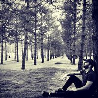 SAMET  Kara的照片