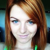 Barbara Zlá的照片