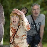 Merel Diepman's Photo