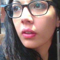 Avalon Falcon的照片