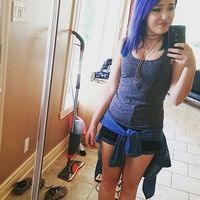 Фотографии пользователя Alexandra Menard