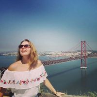 Фотографии пользователя Kornelija Kluonaitytė