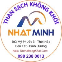 Than Khong Khoi's Photo