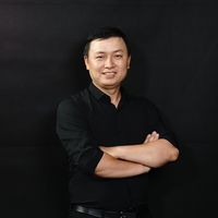 Duong Hoang的照片