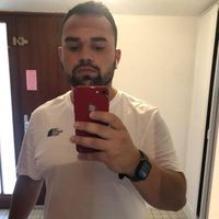 Fabrizio Martino的照片