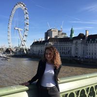 Le foto di Ilaria Erbice